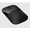 Duálna myš HP Z3700 Wireless Black