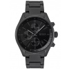 Pánske hodinky HUGO BOSS 1513676 - GRAND PRIX (zh021a)