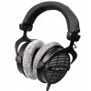Beyerdynamic profesionálne štúdiové slúchadlá DT 990 PRO 250 Ohm, čierne