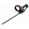 Metabo AHS 18-65 V Hedge Nožnice bez batérie 18 V (Metabo AHS 18-65 V Hedge Nožnice bez batérie 18 V)