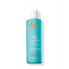 Moroccanoil Hydrating Shampoo 250 ml