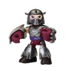 Playmates Toys Želvy Ninja Trhač mluvící