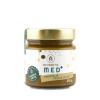 Med + propolis, trúdie mlieko 250g