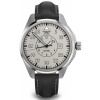 Aviator Airacobra 43 Heritage Automatic V.3.39.0.342.4 + 5 rokov záruka a darček ZADARMO