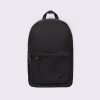 Nike Nike Heritage Čierna EUR ONE SIZE