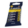Varta Longlife Power AAA 8ks 04103101328