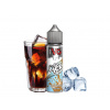 IVG Cola Ice longfill - 10ml ITV