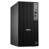 DELL Pro Tower QCT1250 (VD77V)