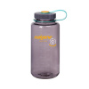 Láhev Drinking Bottle WM Sustain, Nalgene, 1 L, aubergine