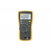 Fluke 114 - Digitálny multimeter