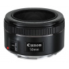 CANON objektiv EF 50mm f/1.8 STM 0570C005