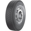 Michelin X MULTI HL Z 385/65 R22.5 164K