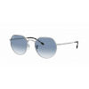Ray-Ban RB3565 JACK 003/3F