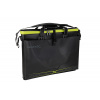 Matrix Obal Na Sieťku Horizon X EVA Multi Net Bag Small