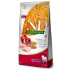 Farmina N&D dog AG adult giant maxi, chicken, spelt, oats & pomegranate 12 kg