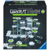 Ravensburger Spielverlag Ravensburger GraviTrax Pro Vertikal Starter-Set