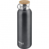 Lamart LT4066 Bande 500 ml