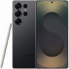 Samsung Galaxy S25 Ultra 5G 12GB/1TB čierny titán
