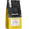 Káva AlzaCafé Etiopia Ture Waji, 250g (AC-SB-25B04)