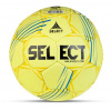Žltá hádzanárska lopta SELECT MUNDO DB V24-0 veľkosť 0
