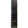 thomson rc3000e01 - náhradní dálkový ovladač kompatibilní
