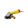 DEWALT Uhlová brúska 125 mm 1200 W DWE4217KD