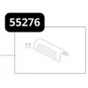 Twist handle brake cover - Thule Urban Glide 3/4 Thule 55276