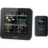 Sencor SWS 5800 52000196