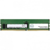 DELL AC140335 pamäťový modul 32 GB 1 x 32 GB DDR4 3200 MHz (AC140335)