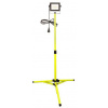 led reflektor retlux rpl 203 30w se stojanem