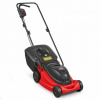 MTD SMART 38E 1400W elektrická sekačka (18AKIAS-600)