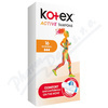 KIMBERLY-CLARK A.S. KOTEX Active tampony Normal 16ks