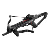 kuše reflexní BARNETT Demun Accu Strike - 190 fps / 60 lbs - Recurvearmbrust