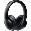 Panasonic RB-HX330 digitálne bezdrôtové stereo ANC slúchadlá (XBS, až 55h prevádzky, otočné náušníky, Multipoint Bluetooth 2 zariadenia), čierne