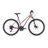 KELLYS Pheebe 70 Rosy Violet Veľkosť: M