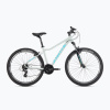 Dámsky horský bicykel ATTABO ALPE 1.0 17