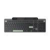 LENOVO klávesnice bezdrátová Self-Charging Bluetooth Keyboard - CZ 4Y41R69509 Lenovo