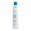 Schwarzkopf Professional BC Bonacure Moisture Kick Glycerol Shampoo 250 ml hydratačný šampón pre ženy