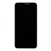 LCD Displej + Dotyková deska Apple iPhone XS Max