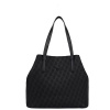 Vuch Roselda MN Arica Black
