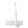 Philips Sonicare HX7108/02