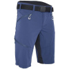 SILVINI MP2225 Rango Pro Navy - S