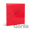 Falco: Falco 3 (3CD) - Falco