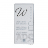 NH White Perfection krém na ruky proti pigmentovým škvrnám 50 ml