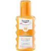 Eucerin SUN OIL CONTROL DRY TOUCH SPF 50+ sprej-rozprašovač, transparentný na opaľovanie (inov.22) 200 ml
