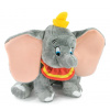 Barrado Disney Dumbo Plyšová hračka sloník Dumbo, 32cm