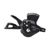 Radenie SHIMANO Deore M6100 pravé 12-k. I-Spec EV s ukazovateľom