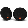JBL Stage2 624