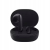 Bezdrôtové slúchadlá do uší Xiaomi Buds 4 Lite