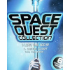 ESD GAMES ESD Space Quest Collection
